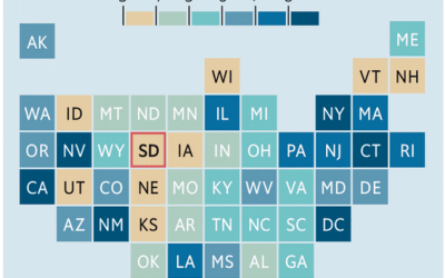 Weekly Newsletter: The 3-1-1