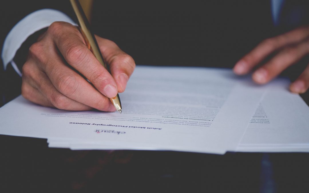 Investment Commentary – Fourth Quarter, 2020