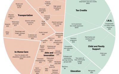 Weekly Newsletter: The 3-1-1