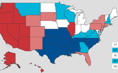 Weekly Newsletter: The 3-1-1