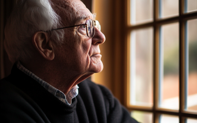 What You Can Learn from Warren Buffett’s Apple Sale