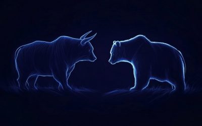 Year-End Tax Tips + November News