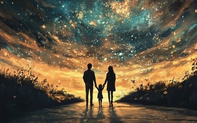 Lower Returns Ahead?