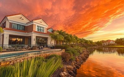 Homeowners & Renters Insurance: Is Your Coverage Enough?