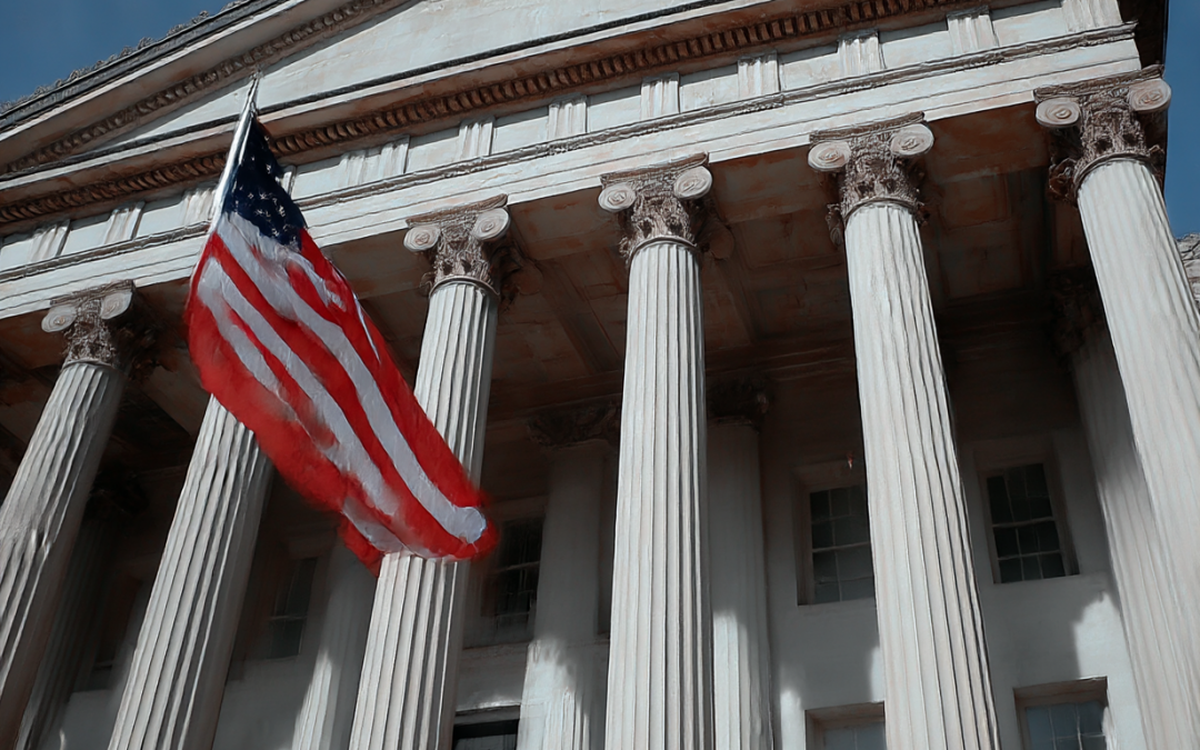 July’s Top Personal Finance News