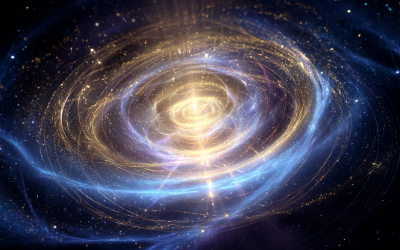 Thoughts on the “AI Bubble”