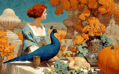 Follow Up to Thoughts on the “AI Bubble”