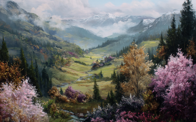 February’s Top Personal Finance News