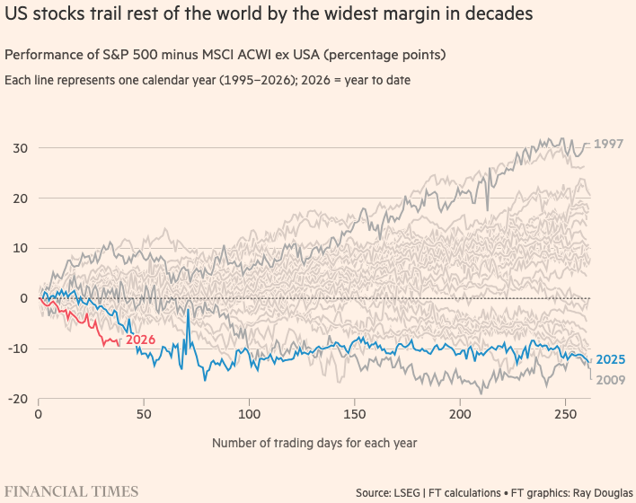 image_2026-03-10_095756260