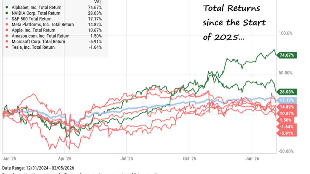image_2026-03-10_100119877
