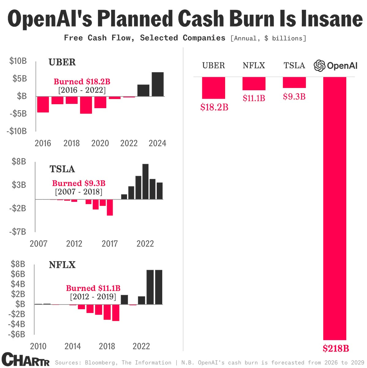 image_2026-03-10_100301188