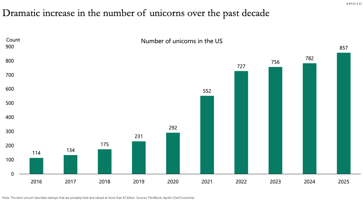 image_2026-03-10_100440824