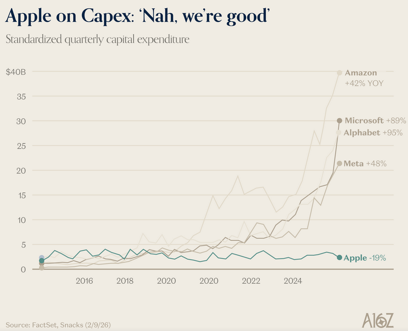 image_2026-03-10_100604748