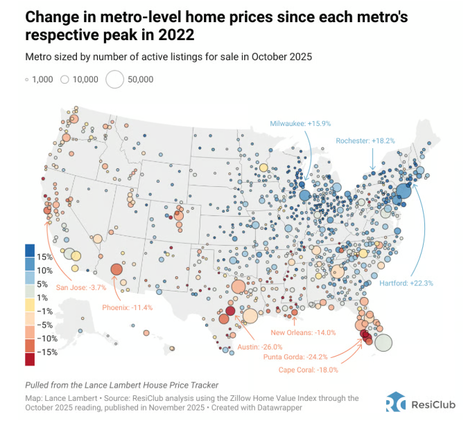 image_2026-03-10_100849687