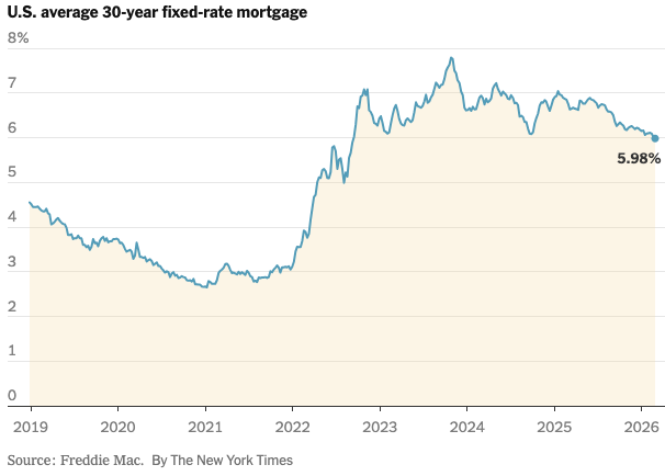 image_2026-03-10_101041263