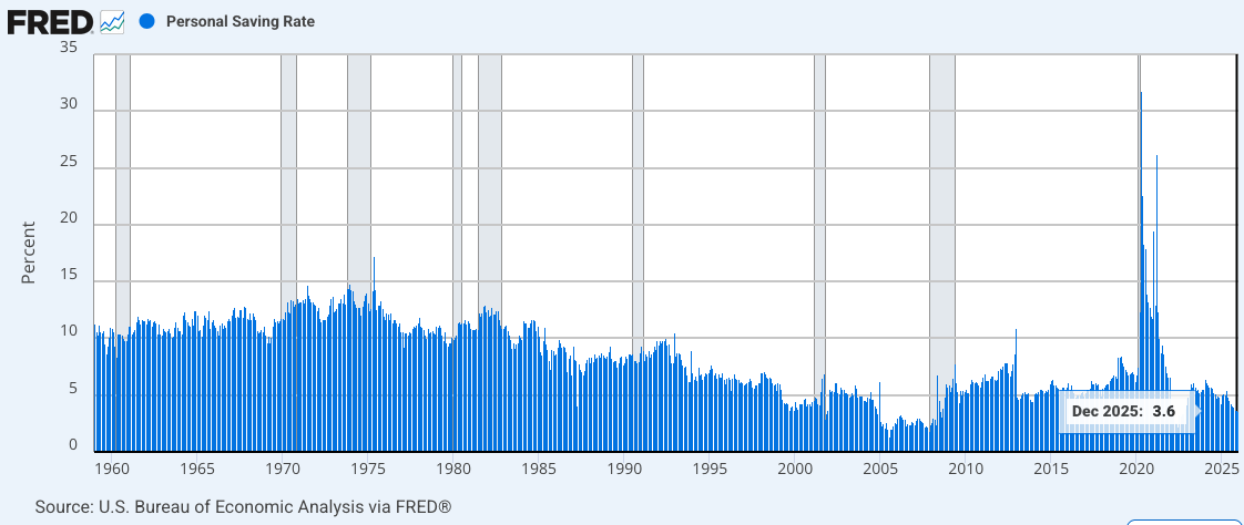 image_2026-03-10_101658146