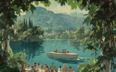 April’s Top Personal Finance News