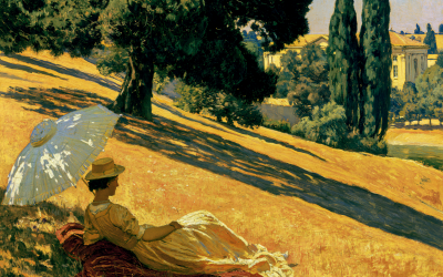 Mid-June Market Update