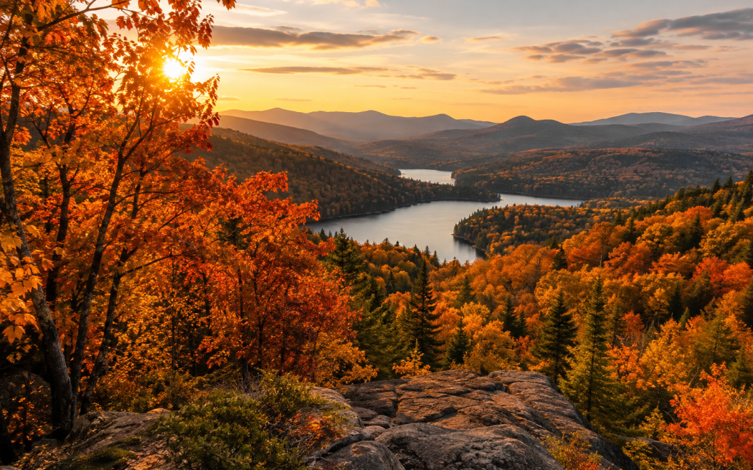 September Market Update